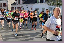 02 Marathon Cheverny 355 * 680 x 453 * (159KB)